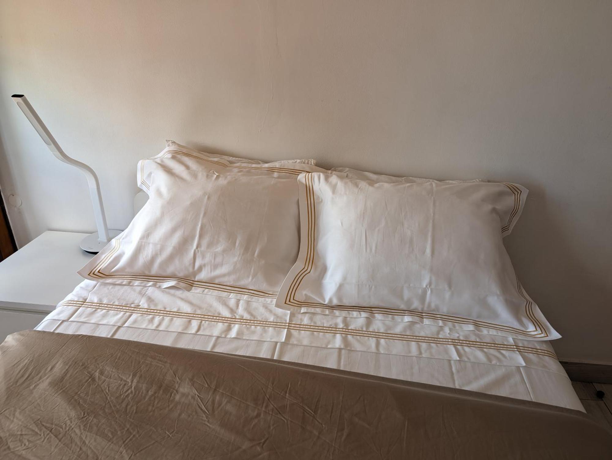 Free Wifi -estrela Lapa- Tram 28 Apartment *